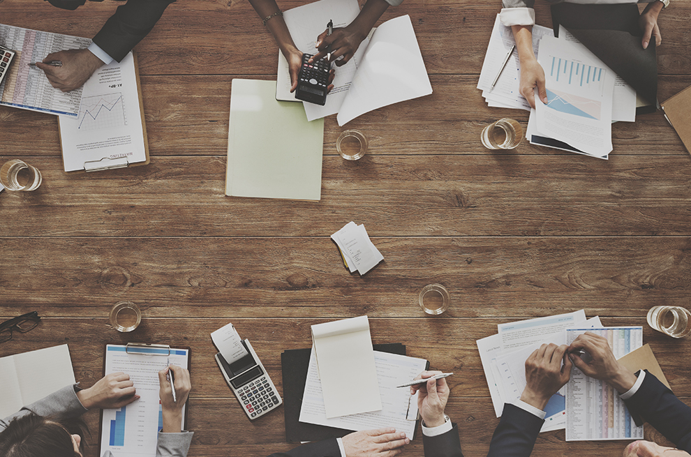 Business Plans and Cash Flows Explained TheOnsiteManager