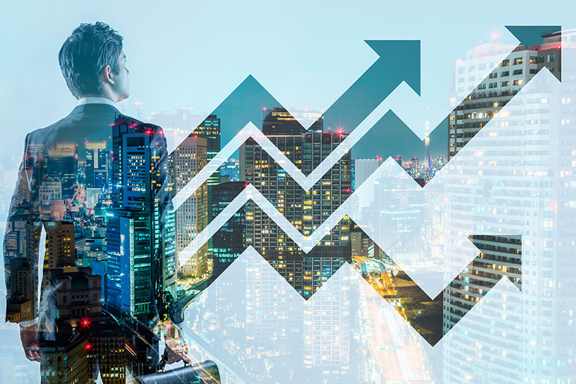 Most onsite managers don’t even realise we have an Inspection Management System in place. Do you?