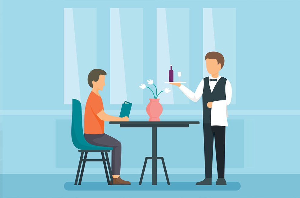 The Options List and Bespoke Solutions Part 1