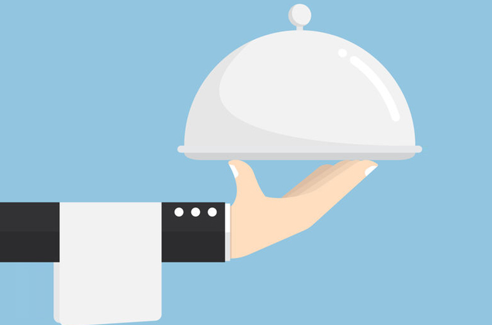 The Options List and Bespoke Solutions Part 2