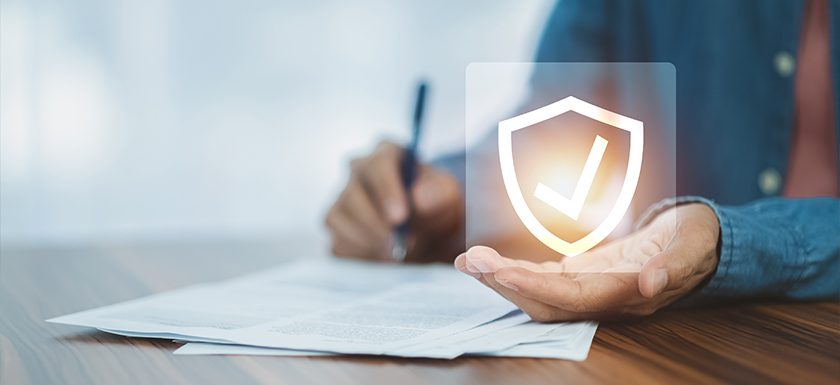 What Is Run Off Cover In Insurance TheOnsiteManager