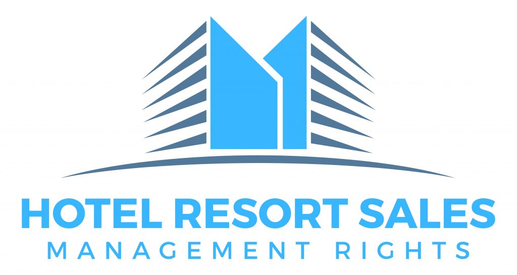 Introducing Hotel Resort SalesYour Trusted Partner in Management Rights Sales on the Gold Coast