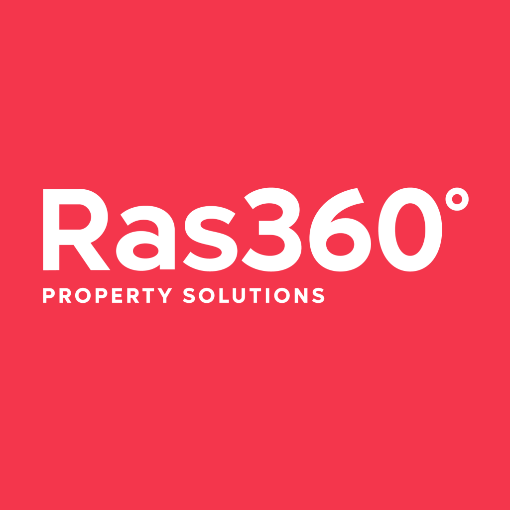 21 years in the game: Unveiling Ras360 with new team, new brand and new Accommodation divison.