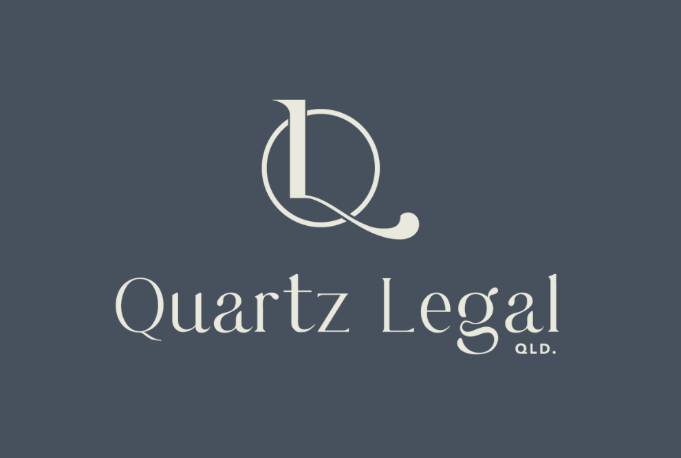 Quartz Legal: Your Trusted Partner in Management Rights Advisory
