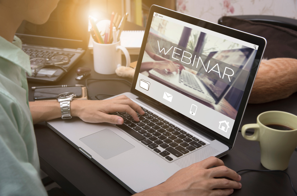 Understanding Your Strata Manager’s Role: Webinar on July 11th