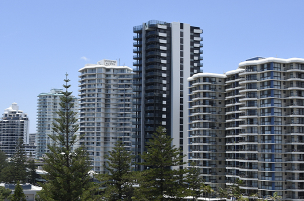 REIQ warns against changes to Negative Gearing