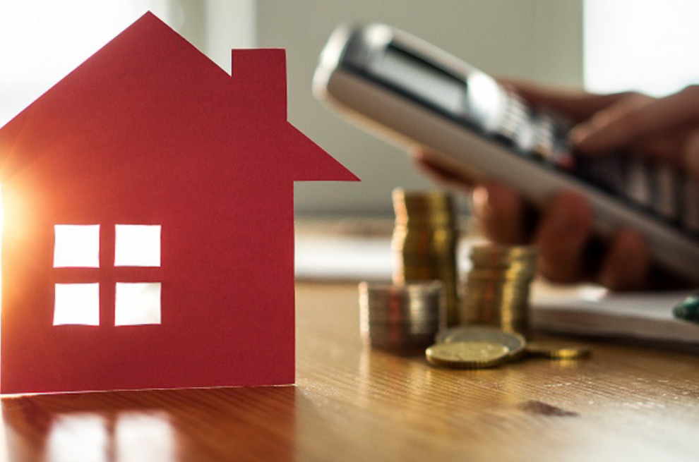 REIQ welcomes rate relief amid heightening housing pressure