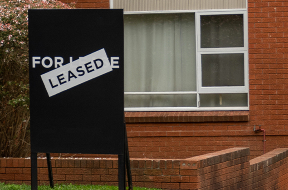 Queensland’s rental market: A New Year, even fewer options