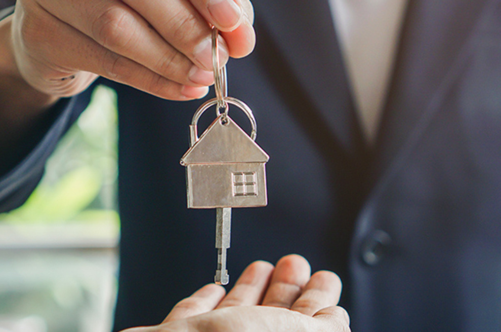 Election result opens window of opportunity for housing, says REIQ