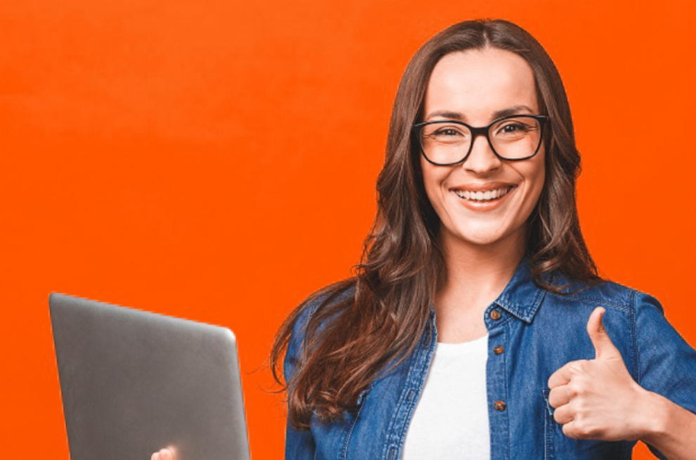 REIQ and Securexchange unveil tool to streamline seller’s disclosure