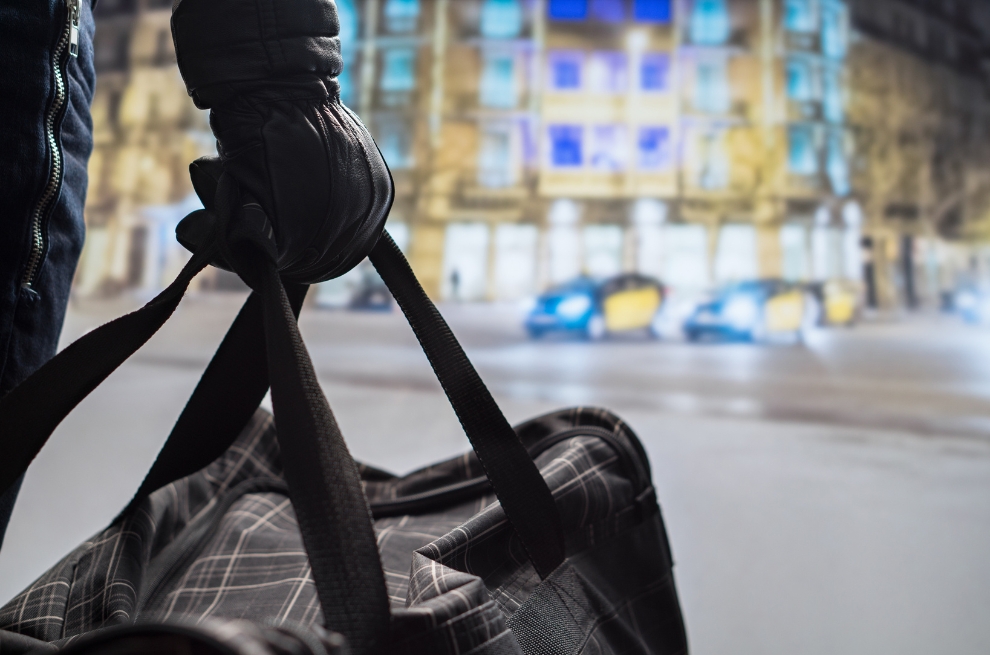 Real estate’s new reality: AML/CTF overhaul, fresh funding and what it means for agents