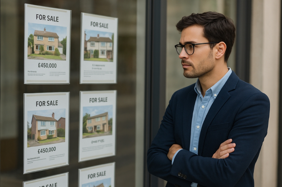 Buying beyond your backyard – a practical guide to investing interstate