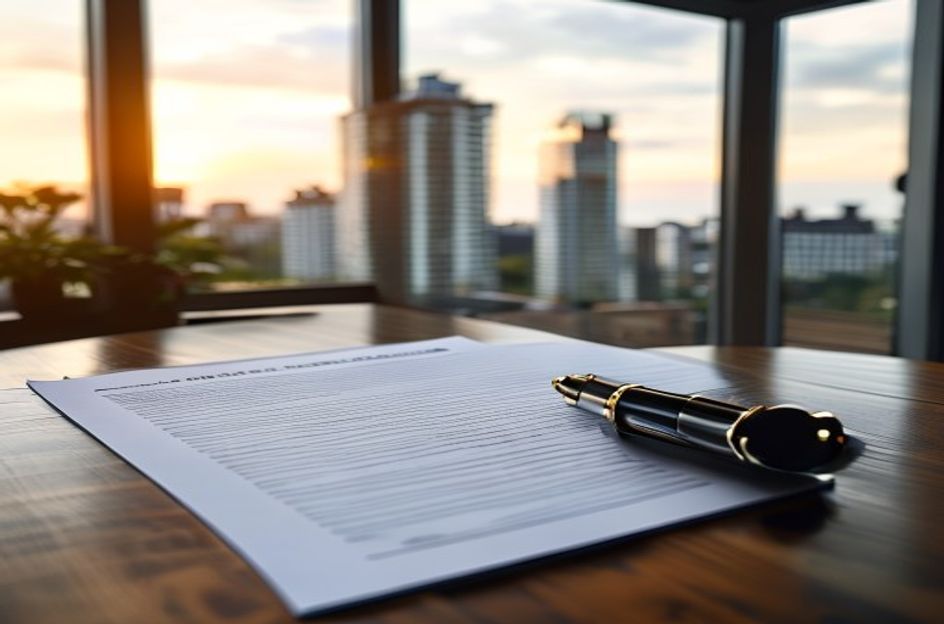 Management Rights Agreement Renewals: The ‘One Extension Only’ Myth Put to Rest