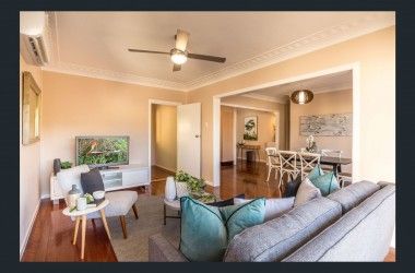 Listing Photograph