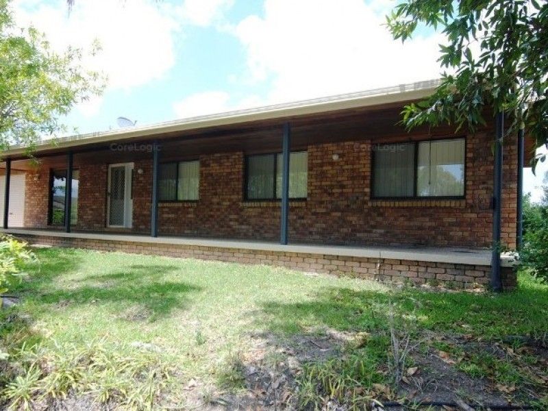 House Real Estate in Gold Coast, QLD Free Standing Home