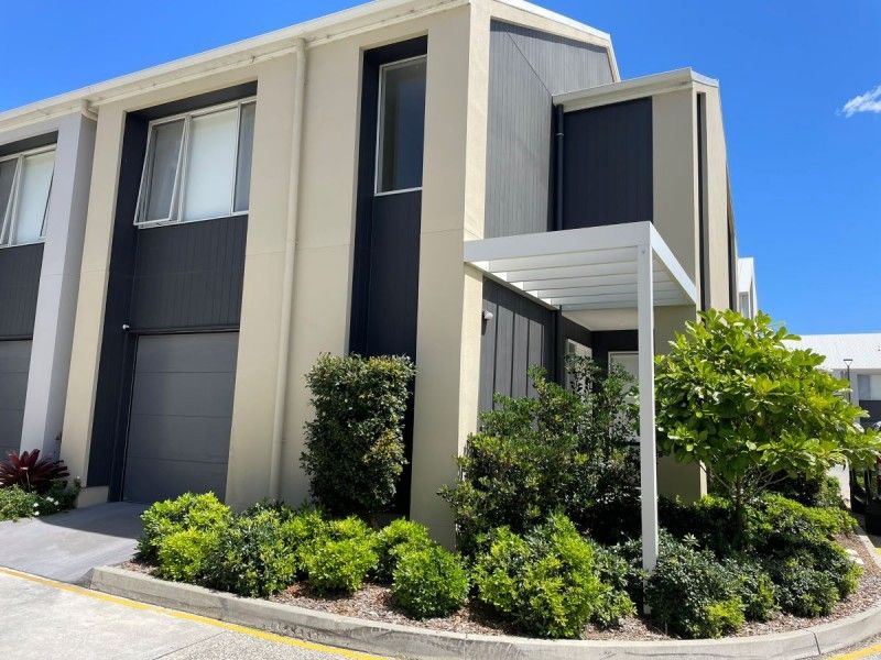 rental property Gold Coast