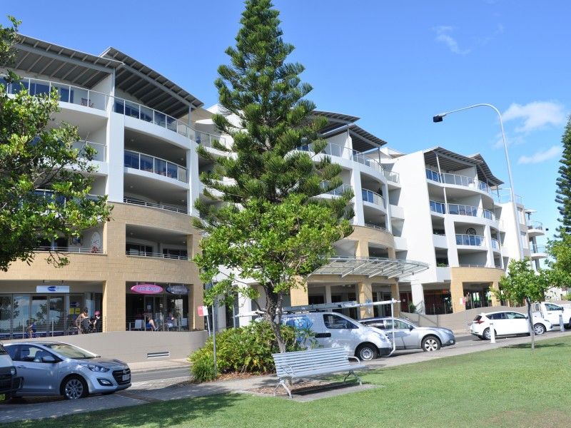 management rights Northern NSW