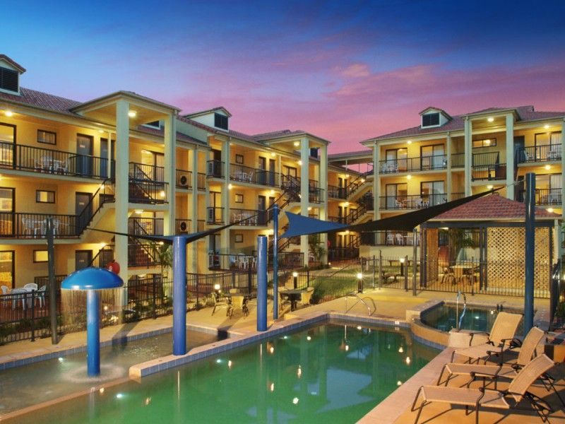 real estate Port Macquarie