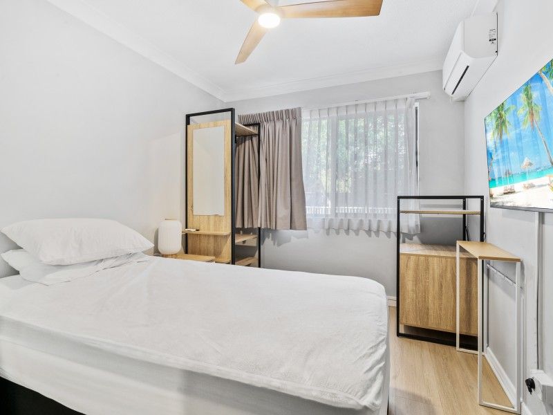 rental property Gold Coast