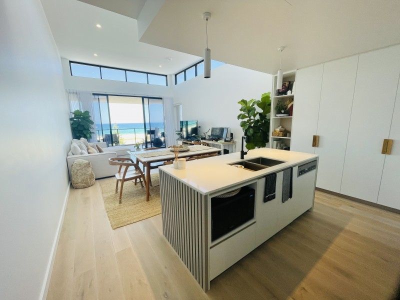 rental property Gold Coast