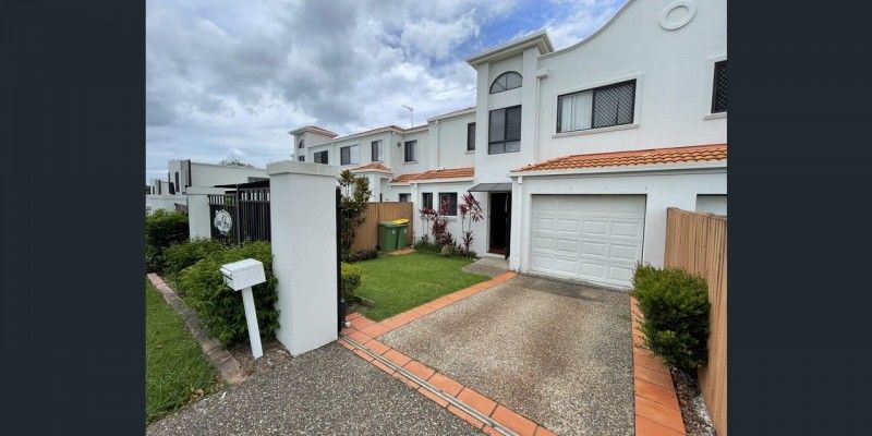 rental property Gold Coast