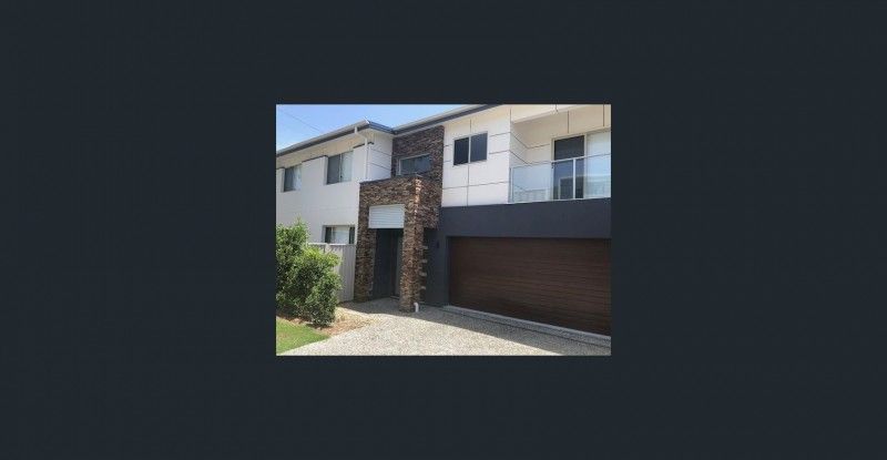 rental property Gold Coast