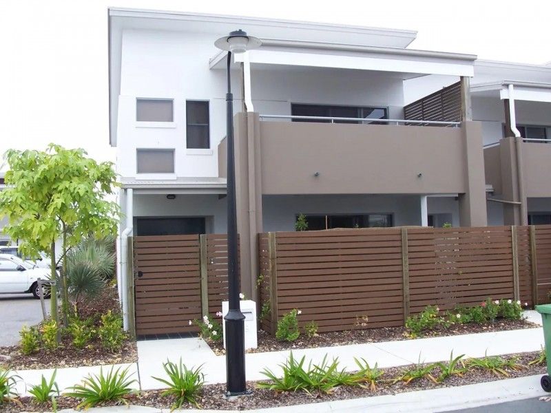 rental property Gold Coast