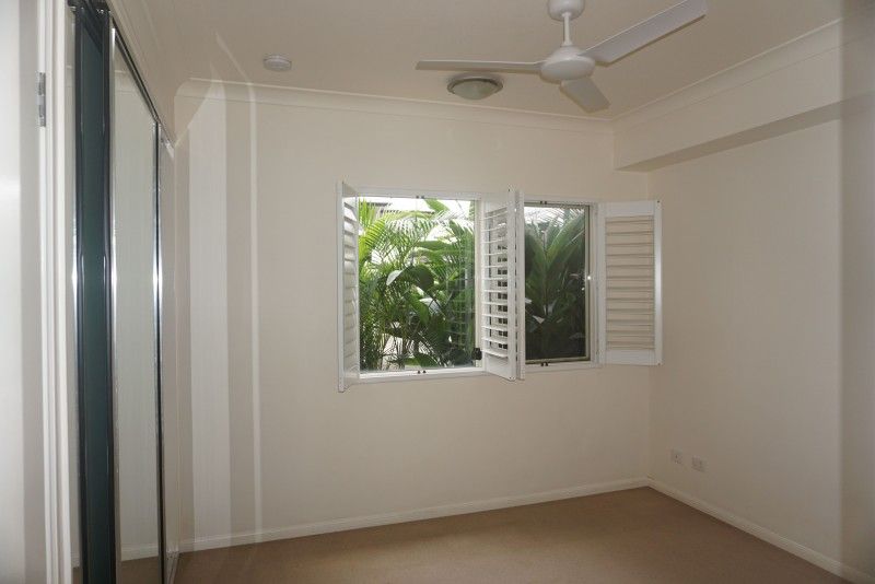 rental property Cairns