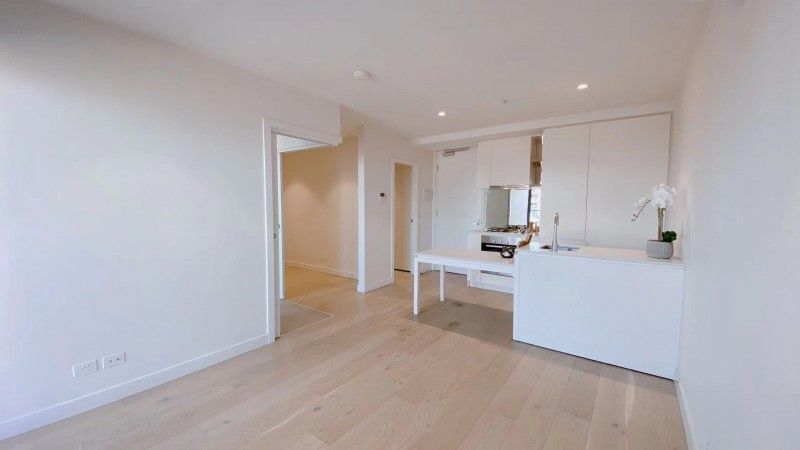 rental property Melbourne