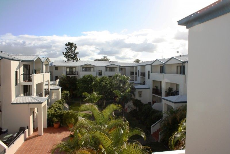 rental property Gold Coast