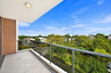 Listing Photograph