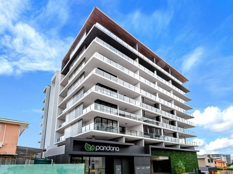 Management Rights Brisbane