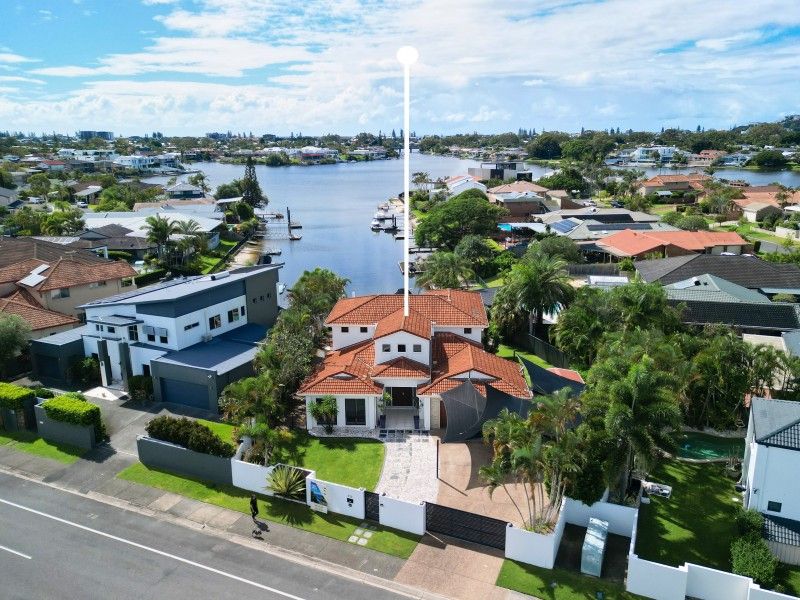 real estate Gold Coast