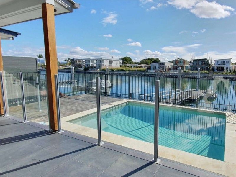 real estate Gold Coast