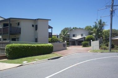 Listing Photograph