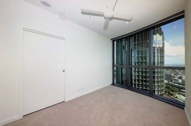 Listing Photograph
