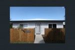Listing Photograph