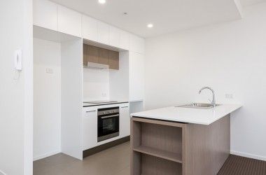 Listing Photograph