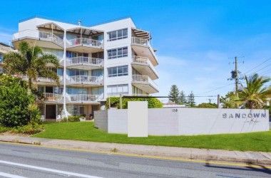 Listing Photograph