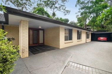 Listing Photograph