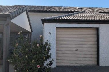 Listing Photograph