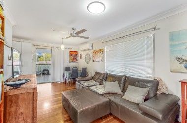 Listing Photograph