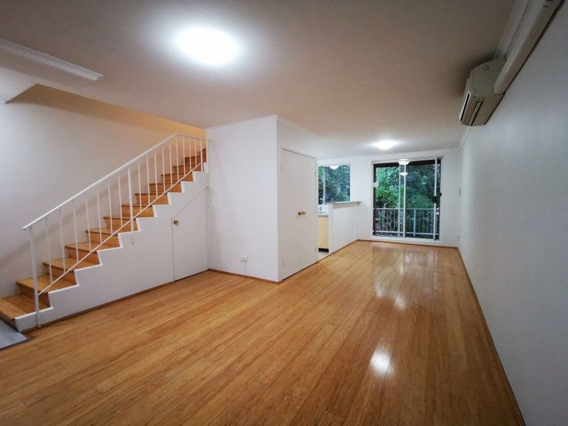 rental property Sydney