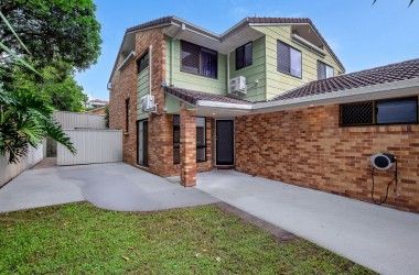 Listing Photograph