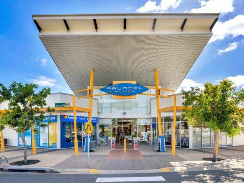 Management Rights Gold Coast