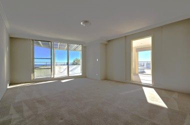 Listing Photograph