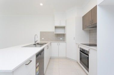 Listing Photograph