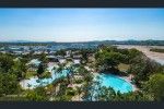 Listing Photograph