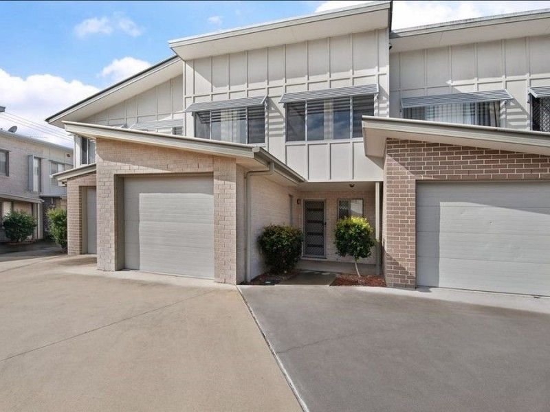 Management Rights Brisbane