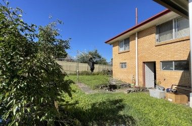 Listing Photograph